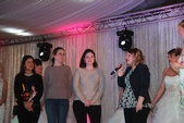 Photo CMP_IMG_7435.JPG